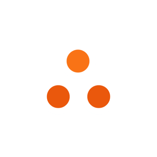 EduSync